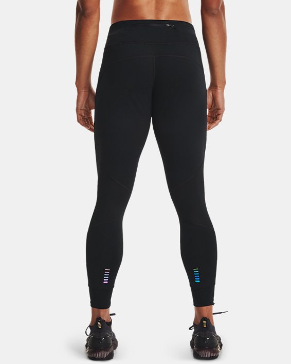 Women's UA RUSH⢠Run Joggers | Under Armour